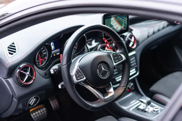 Casino Vegas Land Android/iOS rakendus